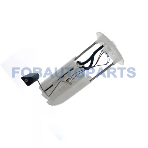 Electric Fuel Pump Assembly for Toyota Hilux Vigo 2004-2015 77020OK150 77020-OK150 Fuel Pump & Parts - image 3